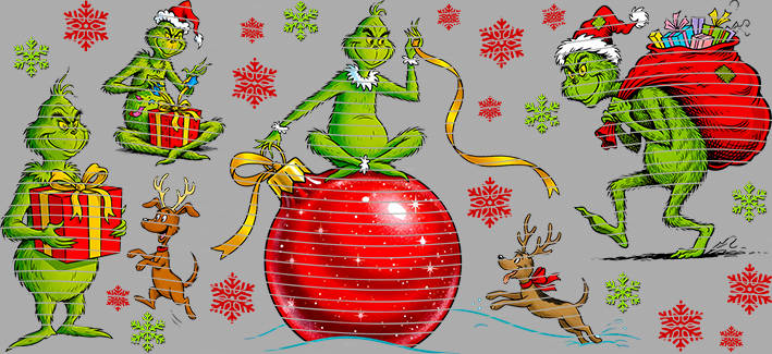 16oz Christmas-J10-2586